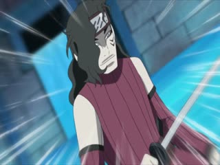 Boruto - Naruto: Hậu Sinh Khả Úy Tập Tập 028