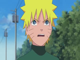 Naruto Shippuden Tập Tập 186