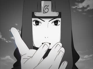 Naruto Shippuden Tập Tập 338