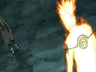 Naruto Shippuden Tập Tập 283