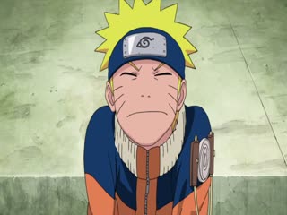 Naruto Shippuden Tập Tập 425