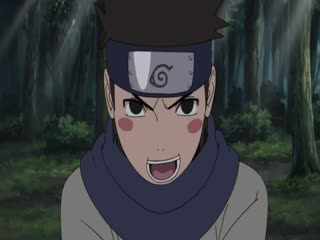 Naruto Shippuden Tập Tập 234