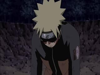 Naruto Shippuden Tập Tập 071