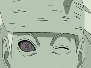 Naruto Shippuden Tập Tập 424