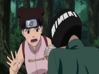 Naruto Shippuden Tập Tập 437