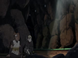 Boruto - Naruto: Hậu Sinh Khả Úy Tập Tập 088