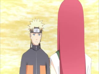 Naruto Shippuden Tập Tập 247