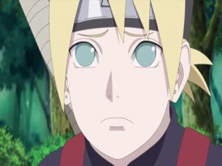 Boruto - Naruto: Hậu Sinh Khả Úy Tập Tập 140