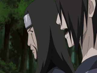 Naruto Shippuden Tập Tập 147