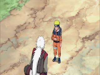 Naruto Shippuden Tập Tập 259