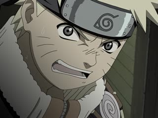 Naruto Tập Tập 212