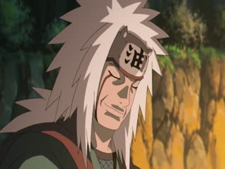 Naruto Shippuden Tập Tập 187