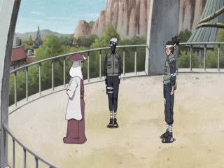 Naruto Shippuden Tập Tập 177