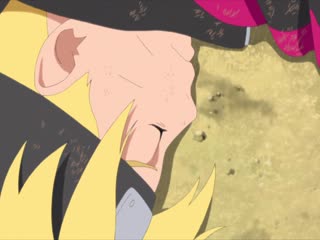 Boruto - Naruto: Hậu Sinh Khả Úy Tập Tập 118