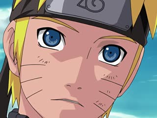 Naruto Shippuden Tập Tập 049