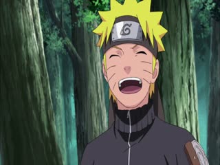 Naruto Shippuden Tập Tập 423