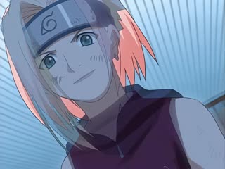 Naruto Tập Tập 042