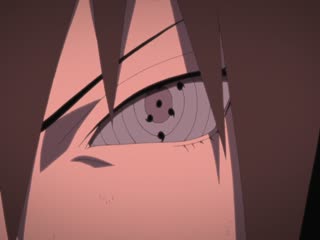 Naruto Shippuden Tập Tập 459