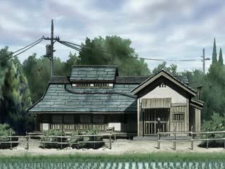 Naruto Shippuden Tập Tập 483