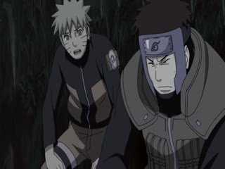 Naruto Shippuden Tập Tập 226