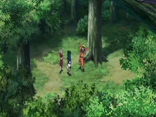 Naruto Shippuden Tập Tập 433