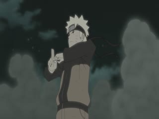 Naruto Shippuden Tập Tập 472