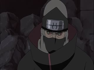 Naruto Shippuden Tập Tập 072