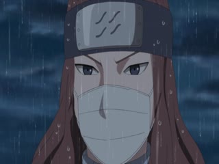 Boruto - Naruto: Hậu Sinh Khả Úy Tập Tập 252