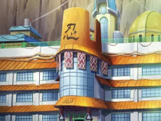 Boruto - Naruto: Hậu Sinh Khả Úy Tập Tập 263