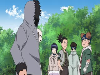 Naruto Shippuden Tập Tập 436