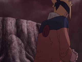 Boruto - Naruto: Hậu Sinh Khả Úy Tập Tập 065