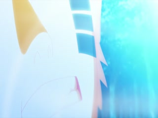 Boruto - Naruto: Hậu Sinh Khả Úy Tập Tập 198