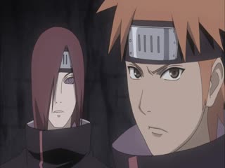 Naruto Shippuden Tập Tập 346