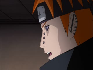 Naruto Shippuden Tập Tập 272