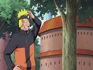 Naruto Shippuden Tập Tập 062