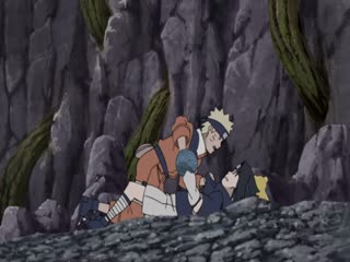 Naruto Shippuden Tập Tập 194