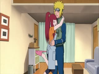 Naruto Shippuden Tập Tập 349