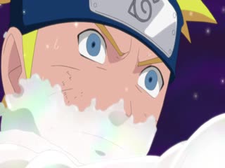 Naruto Shippuden Tập Tập 188