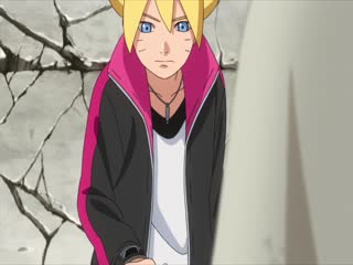 Boruto - Naruto: Hậu Sinh Khả Úy Tập Tập 062