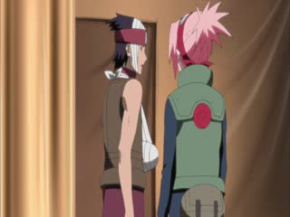 Naruto Shippuden Tập Tập 278