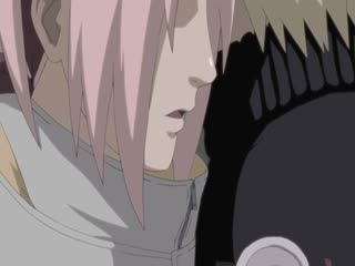 Naruto Shippuden Tập Tập 206