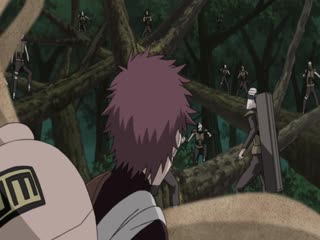 Naruto Shippuden Tập Tập 182