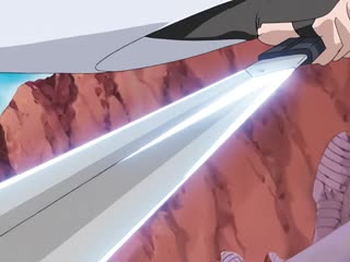 Naruto Shippuden Tập Tập 052