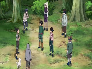 Naruto Shippuden Tập Tập 438