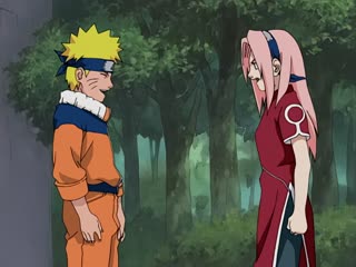 Naruto Tập Tập 003