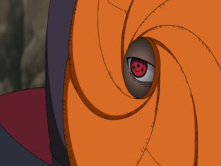 Naruto Shippuden Tập Tập 216