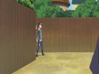 Boruto - Naruto: Hậu Sinh Khả Úy Tập Tập 177