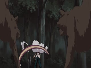 Naruto Shippuden Tập Tập 192