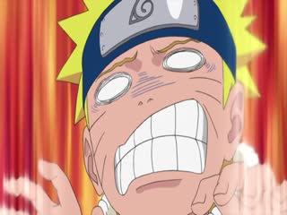 Naruto Shippuden Tập Tập 442