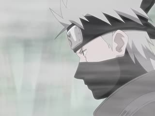 Naruto Shippuden Tập Tập 015